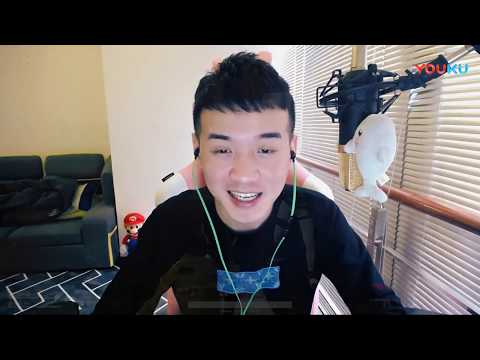 【贝拉拉传奇】123 昨天去理发店，理发师说我不是渣男，不能搞锡纸烫。超级难过T T