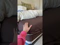 #fittedsheet