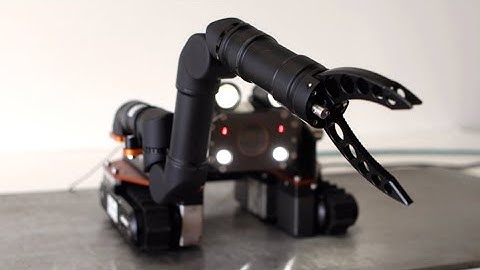 Nexxis Open Day: Houston