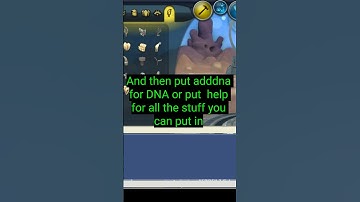 How to cheat in spore #spore #sporegalacticadventures #gaming #shorts