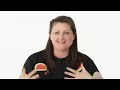 Waste Expert Answers Garbage Questions From Twitter | Tech Support | WIRED