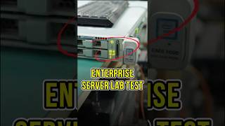 Cisco UCS C220 M5SX Boot Test, Still Usable in 2026?#Cisco #Server #Test #Networking #vmware #fyp Cisco UCS C220 M5SX Boot Test, Still Usable in 2026?#Cisco #Server #Test #Networking #vmware #fyp