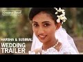 Harsha  susimal wedding trailer i creative cloud wedding films