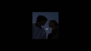 Download lagu everything works out in the end [sped up] kodaline