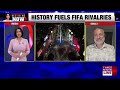 FIFA World Cup 2026: Spain Set To Take On Argentina; Messi's Final Vs Yamal's First; Who'll Win?