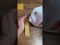 Stop Wet Filament: AMS 2 Pro Dry Box (3D Print Review)