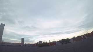 Phil The Drill Teaser