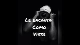 Maicol La M - Los Culos Se Botan  Las Que Antes me Ignoraba ahora la dejo en visto ( Audio Oficial )