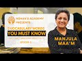 “5 Vocabulary Words You Must Know | PGCET, CMAT, MAT, Bank Exams| EPISODE -5 #ielts #vocabulary
