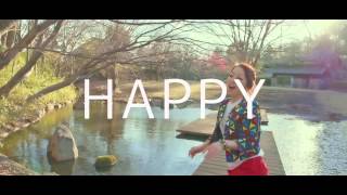 LOCO MACKよりUNOとKEY、GLAD GAMEよりMILKによるカバー企画「ご近所物...