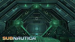 Subnautica - The Doomsday Device