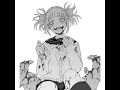 Toga Himiko Edit | Anime Stuff