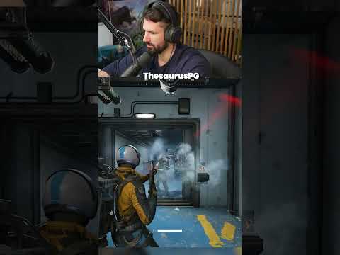 عندما تسوء الأمور في لعبة  