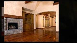 Full 16304 Morningside Dr Edmond OK Update