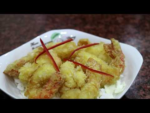 udang-tempura-yg-mudah-dan-enak