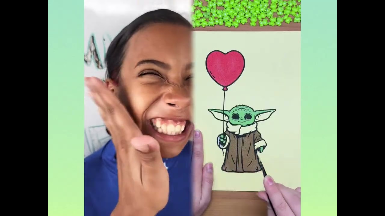 🤣👌👌👌2026 pov Must-Watch Crazy Clips Compilation 