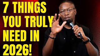 7 THINGS YOU NEED IN 2026 #mizmzwakhetancredi