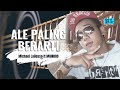 Ale paling berarti  michael lailossa ft mainoro   official music  billy record