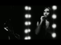 Video You Are Unstoppable Conchita Wurst