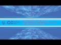 «Освіта України – 30. Національний технопарк   з підвищення якості освіти»