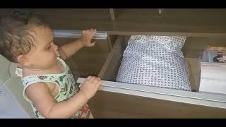 Diário Da Maitê Que Menina Gostosa.