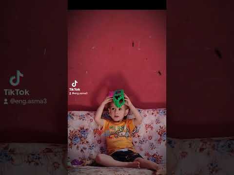 لو عندي حد في عمري اضحي فيوم عشانه