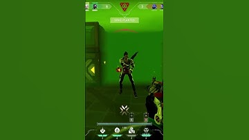 Who said viper is Nerfed? #shorts #valorant #valorantclips