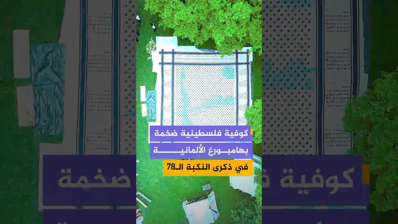 وقفة وسط مدينة نابلس لأمهات الأسرى رفضا لمخططات إعـ ـدام الأسرى الفلسطينيين في سجون الاحتلال