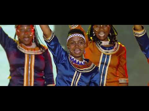 ماذا حدث في النوبة وأهاليها خلال السنوات الماضية قصة السد العالي وكيف تم تعويض أهالي النوبة