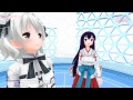 【バイノーラル】ASMRS 逢月と千夢のあなたのお耳に癒しをお届け聴くサプリ 5回目