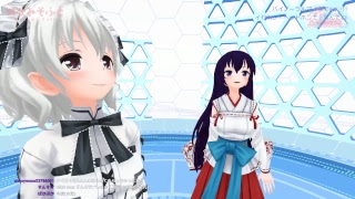 【バイノーラル】ASMRS 逢月と千夢のあなたのお耳に癒しをお届け聴くサプリ 5回目