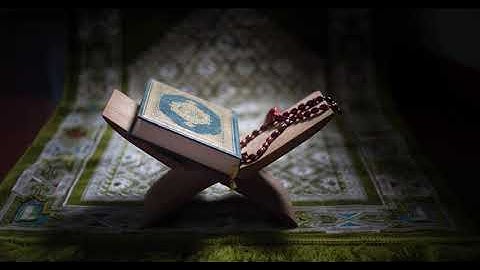 سورة إبراهيم - الشيخ علي جابر رحمه الله