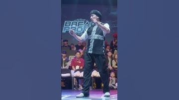 #Poppin KITE #2025  | Judge showcase | #break2prove