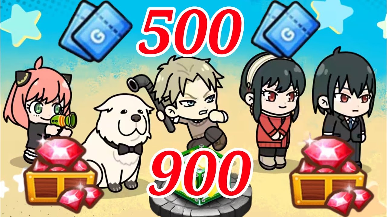 LINERANGERS | ID2 เปิด GACHA ยันการันตี 🔥 1 🔥