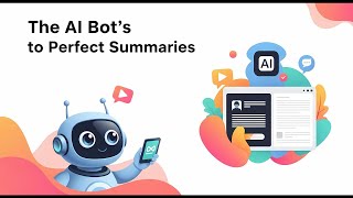 I Built an AI Bot That Watches YouTube for Me