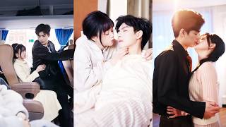 At 20, I was a bridesmaid for friend, when a CEO unexpectedly chose me as his wife and fell in love! screenshot 5