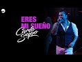 Carlo Supo - Eres mi Sueño (Salsa) 🎶