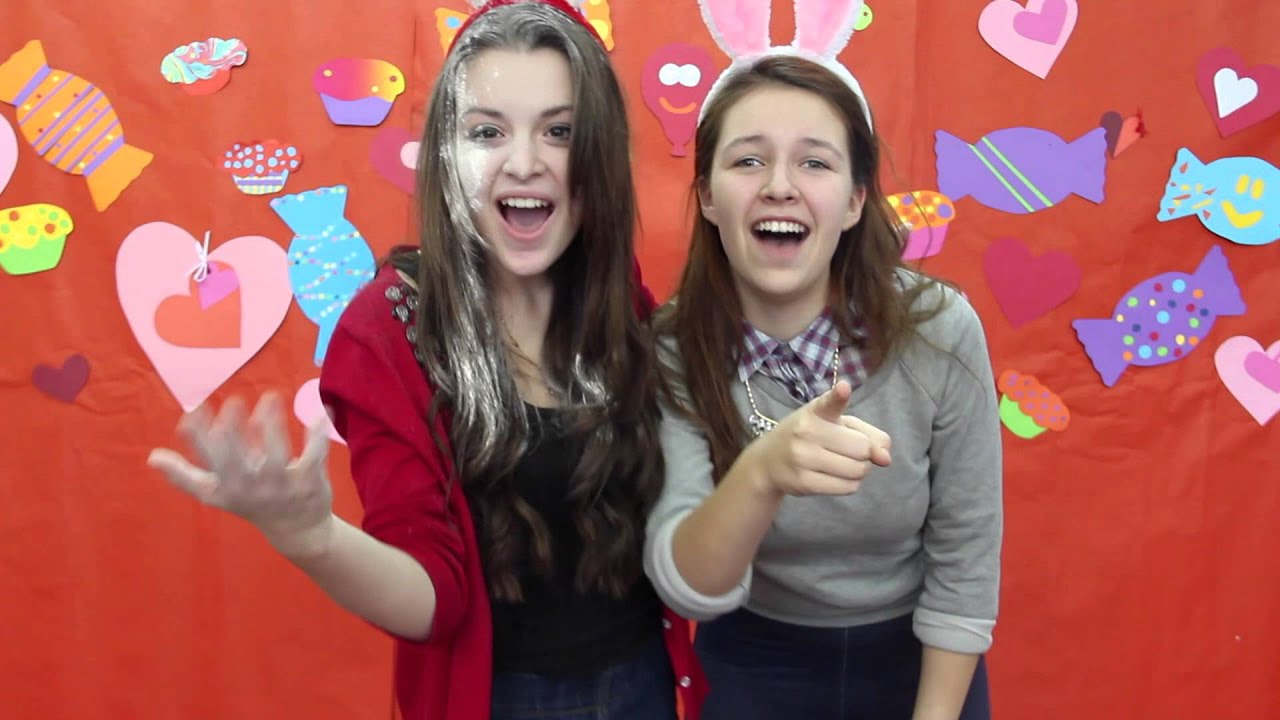 J4V Sirsnīguma tirdziņš