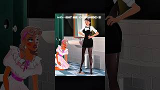 #sound #invincible screenshot 5