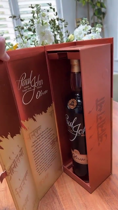 Oloroso select cask