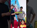#mrbeast #challenge#shorts