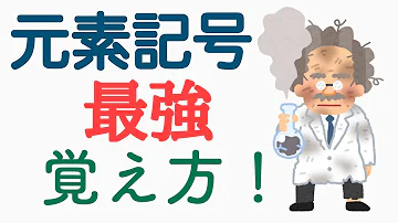 Download 澤本嘉光 さわもと よしみつ 水兵リーベ 僕の船 Mp4 Mp3 Download 澤本嘉光 さわもと よしみつ 水兵リーベ 僕の船 Mp4 Mp3