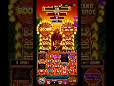 yono rummy app download