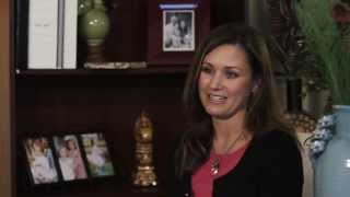 Patient Testimonial: Velocity Care X-ray services