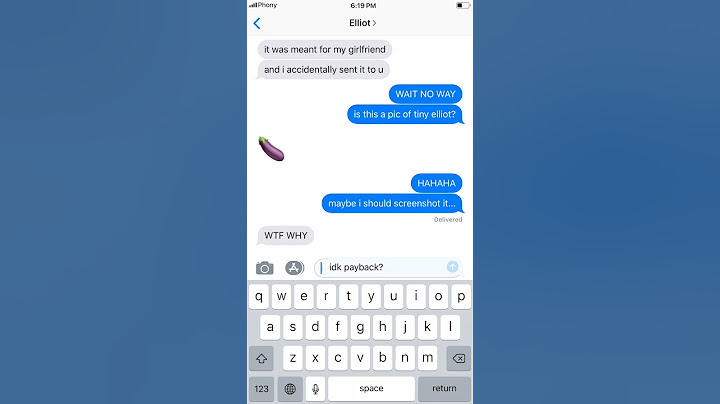 📸🍆