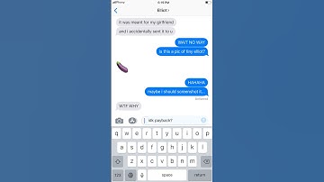 📸🍆