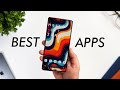 6 INCREDIBLE FREE Android Apps You NEED To INSTALL NOW - June 2023!