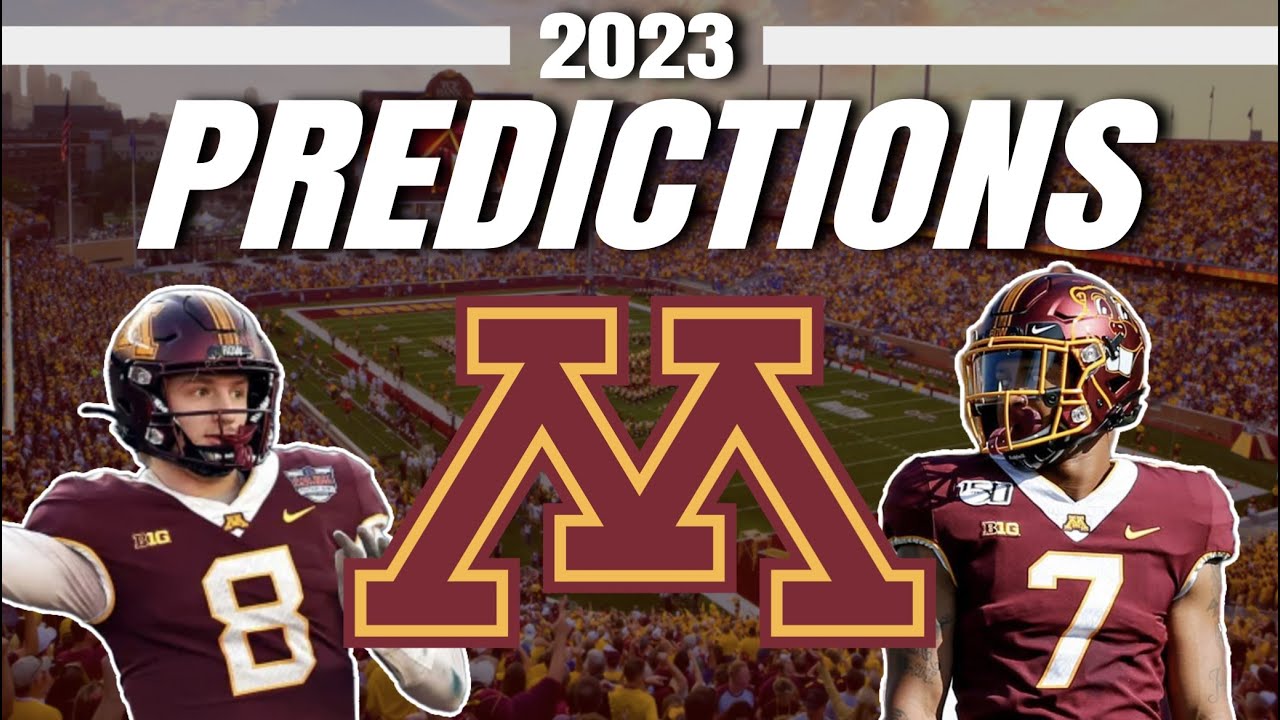 minnesota-2023-college-football-predictions-golden-gophers-full-preview-youtube