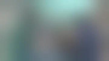 Co je femorální tepna?