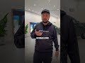 Днище Zeekr 001 не защищено - есть такое мнение. Давайте посмотрим.